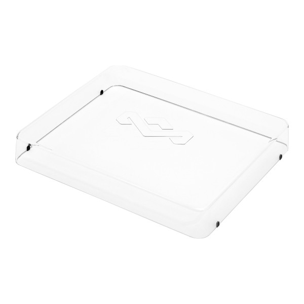 Marley Turntable Dust Cover | EM-JT220