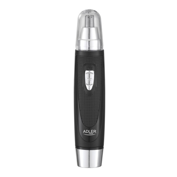 Adler | AD 2911 | Trimmer ...