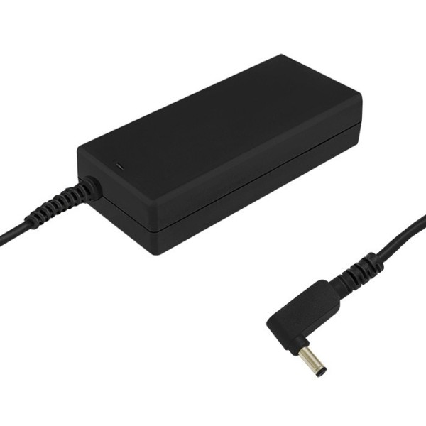 Qoltec 51507.33W Power adapter for Asus ...