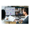 PHILIPS 34B2U6603CH 34inch