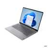 Lenovo ThinkBook 14 G6 ABP | Arctic Grey | 14 
