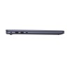 Dell I5645-A722BLU Ryzen 7 8840U 16" WUXGATouch 16GB SSD1TB BT BLKB FPR Radeon 780M Win11 Blue (REPACK) 2Y