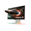 Samsung LS27FG902XUXEN 27