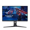 ASUS ROG Strix XG27AQMR computer monitor 68.6 cm (27") 2560 x 1440 pixels Quad HD LED Black