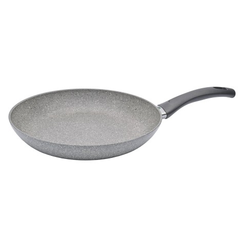 BALLARINI Ferrara granite frying pan 26 cm FERG5F0.26U