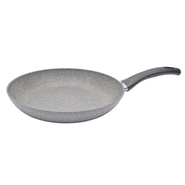 BALLARINI Ferrara granite frying pan 26 ...