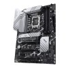 ASUS PRIME Z790-P LGA 1700 4xDDR5 ATX