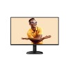 AOC 24B31H 23.8inch IPS FHD 120Hz