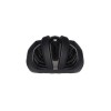 HJC ATARA Cycling Helmet, Black MT.GL BLACK, Size M