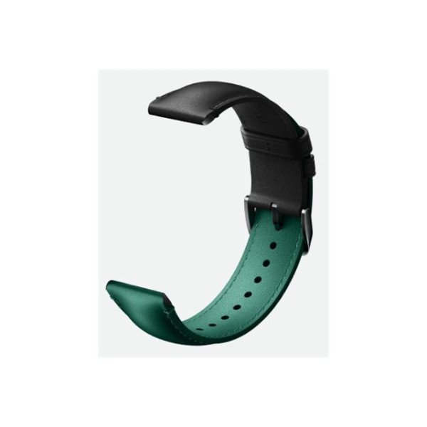 Xiaomi | Watch Strap Dual-tone Ceramic ...