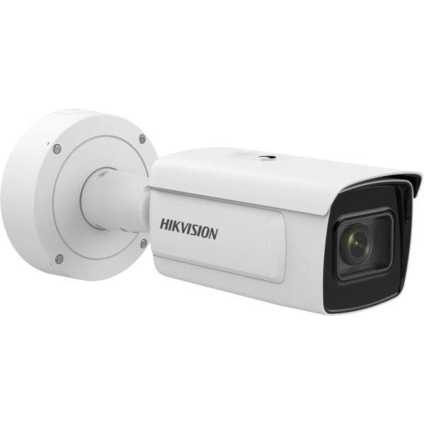 Hikvision IP Camera | iDS-2CD7A46G0-IZHSY | ...