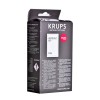 Krups F054001B descaler Domestic appliances Powder