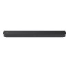 Sony HT-S400 2.1ch Soundbar with powerful wireless subwoofer | Sony | Yes | 2.1ch Soundbar with powerful wireless subwoofer | HT-S400 | Black | USB port | Bluetooth | 330 W | Wireless connection