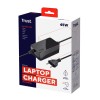 NB ACC AC ADAPTER 45W PRIMO/BLACK 21904 TRUST
