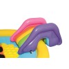 Children's pool Bestway brand model number 53071