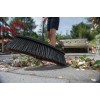 Fiskars All Purpose Yard Broom M Fiskars