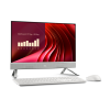Dell 24 AIO AG FHD Core 7 150U/16GB/1TB/Intel Graphics/Win11 Pro/ENG Kbd+mouse/Touch/3Y Basic OnSite warranty | Dell