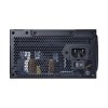 Power Supply|LIAN LI|RB PSU|ATX|100 - 240 V|750 W|G9P.RB0750B.B000.EU