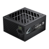 Gamemax PSU | GZ 1000G | 1000 W | Gold | Full Modular