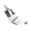 Epson | WorkForce DS-530II | Colour | Document Scanner