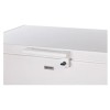 chest freezer MPM-251-SK-08E/N