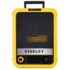 Stanley SXPW19CP-E High Pressure Washer (1900 W, 150 bar, 460 l/h) | Stanley Pressure Washer