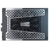 Seasonic PRIME PX-1600W