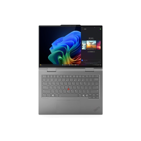 Lenovo ThinkPad X1 2-in-1 G10 | 14 