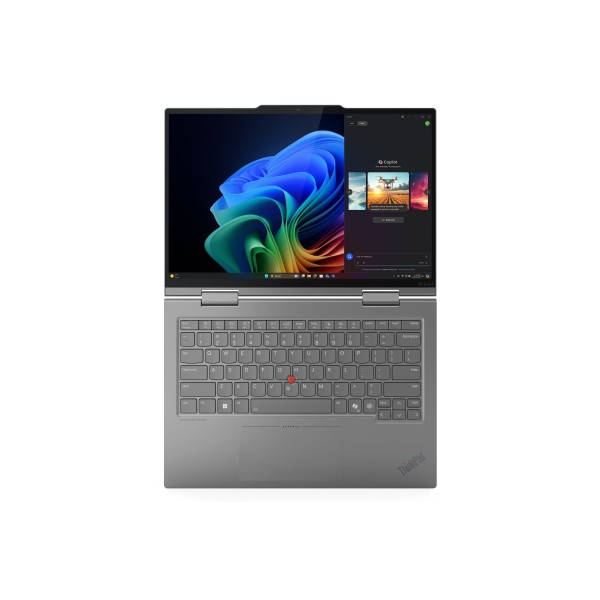 Lenovo ThinkPad X1 2-in-1 G10 | ...