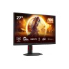 AOC Gaming Q27G4ZR 27