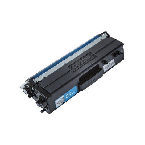 Brother TN421C | Toner cartridge | Cyan