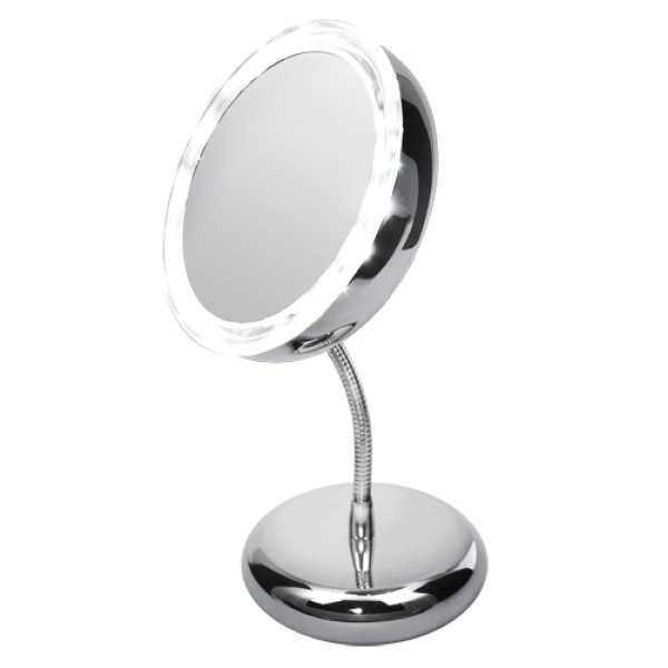 Adler | Mirror | AD 2159 ...