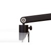 Novox NCX New - professional USB microphone, 3-capsule