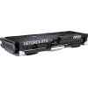 MSI VENTUS GEFORCE RTX 5080 16G 3X OC PLUS graphics card NVIDIA 16 GB GDDR7