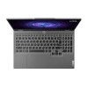 LENOVO LOQ 15IAX9 i5-12450HX 2024 Q4 (P)