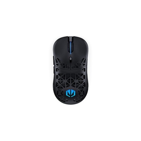 Mysz gamingowa ENDORFY LIV Wireless
