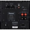 Magnat ALPHA RS12 Black Active subwoofer 120 W