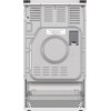 GORENJE KITCHEN GK5A22WH