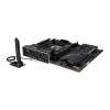 Mainboard|ASUS|AMD X870E|SAM5|ATX|Memory DDR5|Memory slots 4|STRIXX870E-HGAMWIFI7
