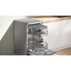 Bosch Serie 6 SPS6EMI21E dishwasher Freestanding 10 place settings B