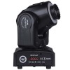 Light4Me Spot Ring 30 - LED moving head