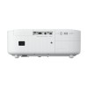 Epson | EH-TW6250 | 4K PRO-UHD 3840 x 2160 (2 x 1920 x 1080) | 2800 ANSI lumens | White | Lamp warranty 12 month(s) | Wi-Fi