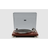 Turntable | MT-109 WTO | Muse Stereo