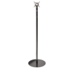 ProDVX | Floor Stand VESA 75 / 100 | FS-10