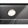 Electrolux LFG516X Built-in hood stainless steel