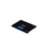 SSD GOODRAM CL100 Gen. 3 240GB SATA III  2,5