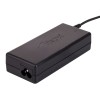 Akyga AK-ND-19 power adapter/inverter Indoor 75 W Black