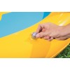 Children's pool Bestway brand model number 53071