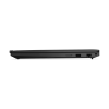 Lenovo ThinkPad T16 Gen 4 16 WUXGA ULT7-255U/32GB/1TB/Integrated Intel/WIN11 Pro/Nordic Backlit kbd/Black/FP/LTE Upgradable/SC/3Y Warranty | Lenovo