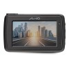 MiVue 903WD Pro Car Dash Camera | Mio
